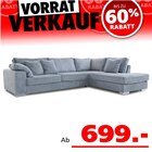 Enjoy im Angebot bei Seats and Sofas in Bad Homburg Enjoy Angebote bei Seats and Sofas Bad Homburg für 699,00 €