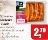Angebot im Markant Röbel (Müritz) Prospekt Markant Röbel (Müritz) Prospekt mit im Angebot für 2,79 €