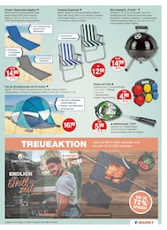 V-Markt Spielzeug im Prospekt V-Markt Spielzeug im Prospekt