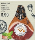 EDEKA Hilden Prospekt mit  im Angebot für 5,99 €