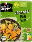 Kaufland Bergen - Bio-Tofu Angebot im Prospekt Bio-Tofu bei Kaufland im Bergen Prospekt für 1,69 €
