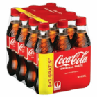 Coca-Cola Angebote bei Lidl Amberg für 6,66 €
