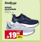 Aktuelle Schuhe Angebote bei E center in Mainz Aktuelles Herren Halbschuhe Angebot bei E center in Mainz ab 19,99 €