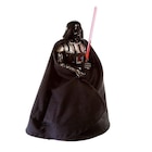 CHRISTBAUMSPITZE Darth Vader im Angebot bei XXXLutz Möbelhäuser in Freiburg CHRISTBAUMSPITZE Darth Vader Angebote von Star Wars bei XXXLutz Möbelhäuser Freiburg für 49,99 €