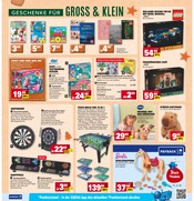 LEGO im Marktkauf Prospekt in Ulm Aktueller Marktkauf Prospekt mit LEGO, "Aktuelle Angebote", Seite 41