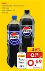 Aktuelle Pepsi Angebote bei Netto Marken-Discount in Herne Aktuelles Pepsi Angebot bei Netto Marken-Discount in Herne ab 0,69 €