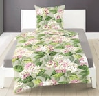 Aktuelle Bettwäsche Angebote bei Opti-Megastore in Bremerhaven Aktuelles Renforce-Bettwäsche Angebot bei Opti-Megastore in Bremerhaven ab 31,99 €