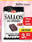 Angebot im Zimmermann Celle Prospekt Zimmermann Celle Prospekt mit im Angebot fĂŒr 3,33 âŹ