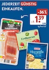 Angebot im ALDI SÜD Birkenfeld, Rheinland-Pfalz Prospekt ALDI SÜD Birkenfeld, Rheinland-Pfalz Prospekt mit im Angebot für 1,39 €