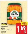 Kürbis von Spreewaldhof für 1,69 € bei E center im Angebot Kürbis von Spreewaldhof im aktuellen E center Prospekt