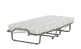 Gästebett Rubin für 149,00 € bei Sconto SB im Angebot Gästebett Rubin im aktuellen Sconto SB Prospekt