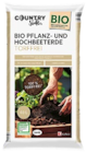 UNIVERSAL BLUMENERDE Angebote von COUNTRY Side bei Kaufland Friedrichshafen für 2,99 €