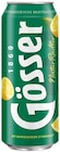 Natur Radler von Gösser im aktuellen REWE Prospekt für 0,89 €
