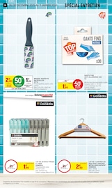 Catalogue Intermarché Super en cours à Aulnay-sous-Bois, "Intermarché", Page 26