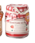 Promo Bougie pot de confiture à 1,69 € dans le catalogue B&M à Villetaneuse