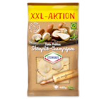 Pasta Rustica XXL bei Penny im Mörlenbach Prospekt für 2,99 €