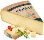 Aktuelles Comté Angebot bei REWE in Bochum ab 2,49 €