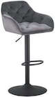 mömax Freising - BARHOCKER „EILEEN“ Angebot im Prospekt BARHOCKER „EILEEN“ bei mömax im Freising Prospekt für 69,90 €