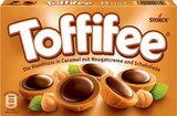 Toffifee Angebote von Toffifee bei Netto Marken-Discount Langenhagen für 1,00 €