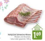 EDEKA Landau (Pfalz) Prospekt mit  im Angebot für 1,69 €