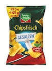 Aktuelle Chips Angebote bei Lidl in Frankfurt (Main) Aktuelles Chipsfrisch ungarisch Angebot bei Lidl in Frankfurt (Main) ab 1,99 €