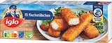 nah&frisch Marsberg Prospekt mit  im Angebot für 2,49 €