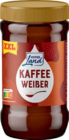 Kaffeeweißer im Angebot bei Netto Marken-Discount in Pinneberg Kaffeeweißer Angebote von Gutes Land bei Netto Marken-Discount Pinneberg für 1,24 €