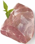 Schweinehals im Angebot bei E center in Göppingen Schweinehals Angebote von Gebauer's bei E center Göppingen für 9,99 €