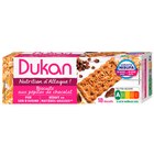 Biscuits - DUKAN dans le catalogue Carrefour