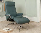 Angebot im porta Möbel Aachen Prospekt porta Möbel Aachen Prospekt mit im Angebot für 2.499,00 €