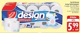 EDEKA Oederan - design Toilettenpapier Angebot im Prospekt design Toilettenpapier bei EDEKA im Oederan Prospekt für 5,99 €