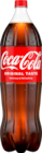 Coca-Cola im Angebot bei E center in Achern Coca-Cola Angebote bei E center Achern für 1,49 €