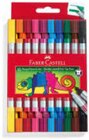 Schreibgeräte im Netto Marken-Discount Prospekt Schreibwaren von Faber-Castell im aktuellen Netto Marken-Discount Prospekt für 3,99 €