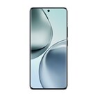 Smartphone realme 14 pro 5G - REAL ME en promo chez Carrefour Rosny-sous-Bois à 299,99 €