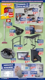 Aktueller CENTERSHOP Prospekt mit Bohrmaschine, "Da geht was.", Seite 20