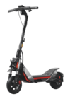 expert Kamp-Lintfort - E-Scooter ZT3 Pro D Angebot im Prospekt E-Scooter ZT3 Pro D bei expert im Kamp-Lintfort Prospekt für 749,00 €