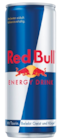 Aktuelles Energy Drink Angebot bei REWE in Kerpen (Kolpingstadt) ab 0,95 €