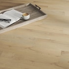 Lame adhésive medio ARTENS Ohio, effet bois naturel - ARTENS - LEROY MERLIN à Toulouse Lame adhésive medio ARTENS Ohio, effet bois naturel - ARTENS en promo chez LEROY MERLIN Toulouse à 22,28 €