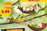Aktuelles Baum-Deko Angebot bei Penny-Markt in Oldenburg ab 5,99 €