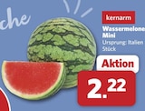 Angebot im combi Cuxhaven Prospekt combi Cuxhaven Prospekt mit im Angebot fĂŒr 2,22 âŹ
