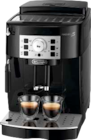 Aktuelles Kaffeevollautomat Magnifica S ECAM22.105.B Angebot bei E center in Rostock ab 259,99 €