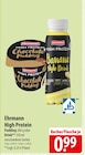 Angebot im famila Nordost Lüssow, Rostock (Landkreis) Prospekt famila Nordost Lüssow, Rostock (Landkreis) Prospekt mit im Angebot für 0,99 €