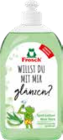 Angebot im EDEKA Grönwohld Prospekt EDEKA Grönwohld Prospekt mit im Angebot für
