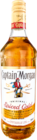 Aktuelle Rum Angebote bei Netto Marken-Discount in Düsseldorf Aktuelles Spiced Gold Angebot bei Netto Marken-Discount in Düsseldorf ab 9,49 €
