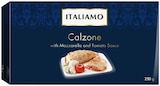 Calzone - ITALIAMO dans le catalogue Lidl