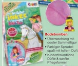 Badebomben bei Netto Marken-Discount im Prospekt "" für 3,00 €