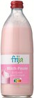 Milchpause von frija für 0,79 € bei Netto mit dem Scottie im Angebot Milchpause von frija im aktuellen Netto mit dem Scottie Prospekt