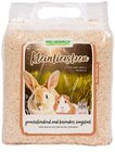 Kleintierstreu im Angebot bei REWE in Nürnberg Kleintierstreu Angebote von Heu- Heinrich bei REWE Nürnberg für 0,79 €