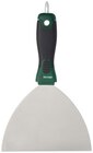 Spatule, platoir ou mélangeur - Parkside en promo chez Lidl Spatule, platoir ou mélangeur - Parkside dans le catalogue Lidl