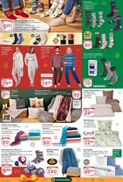 Aktueller GLOBUS Prospekt mit Strumpfhose, "Aktuelle Angebote", Seite 30
